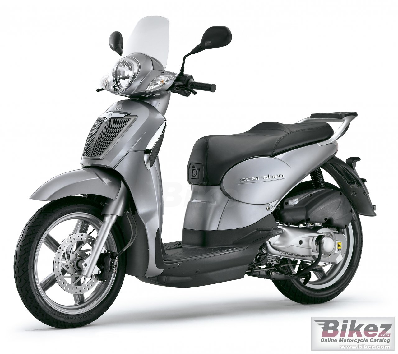 APRILIA SCARABEO 125IE SCARABEO 200IE COMPLETE WORKSHOP SERVICE REPAIR MANUAL 2009 2010 2011 2012 2013 2014 PDF visual data 3